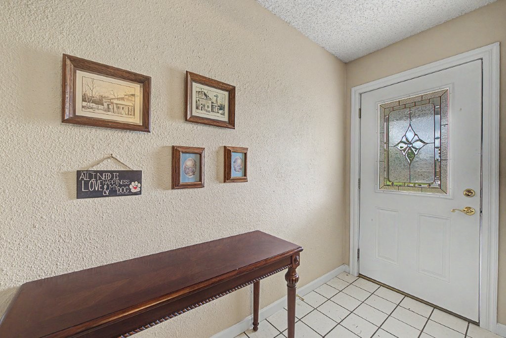 Whispering Timbers Ph 7 Rogers - Residential