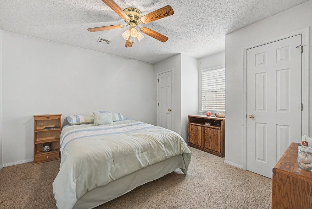 Whispering Timbers Ph 7 Rogers - Residential