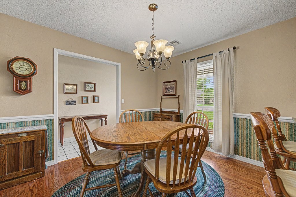 Whispering Timbers Ph 7 Rogers - Residential