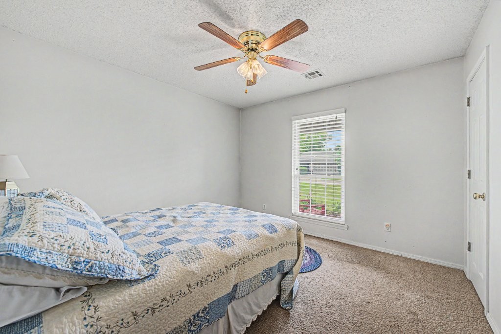 Whispering Timbers Ph 7 Rogers - Residential