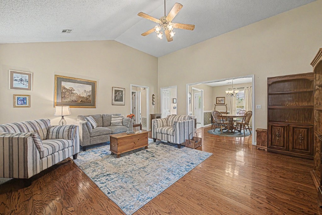 Whispering Timbers Ph 7 Rogers - Residential