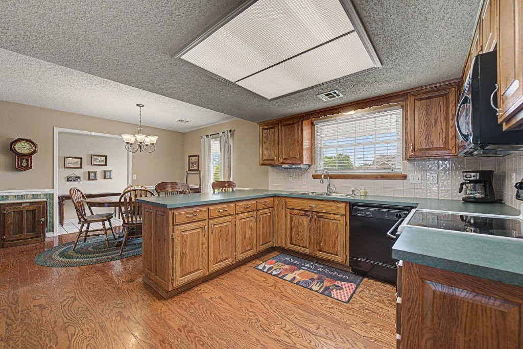 Whispering Timbers Ph 7 Rogers - Residential