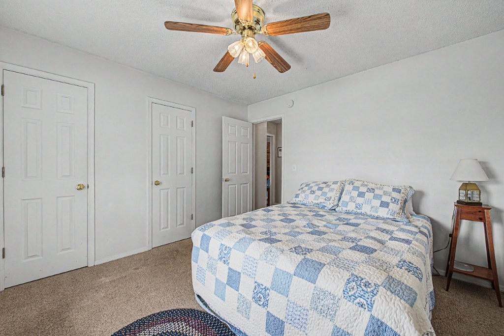 Whispering Timbers Ph 7 Rogers - Residential