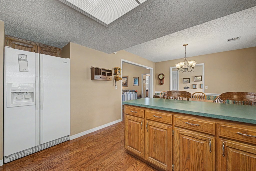 Whispering Timbers Ph 7 Rogers - Residential