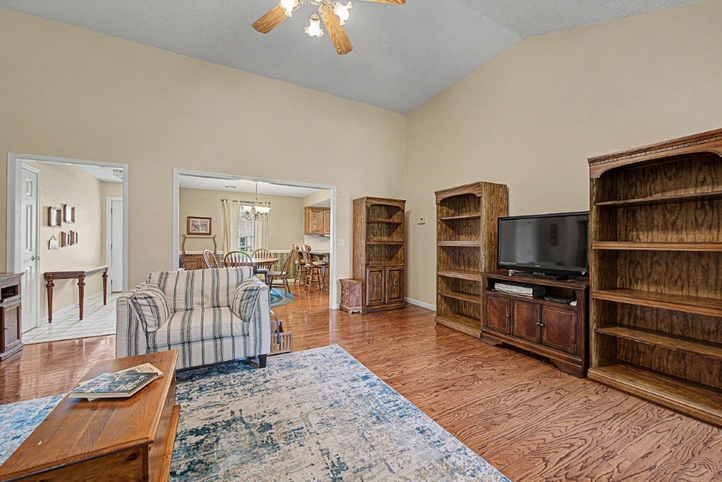 Whispering Timbers Ph 7 Rogers - Residential