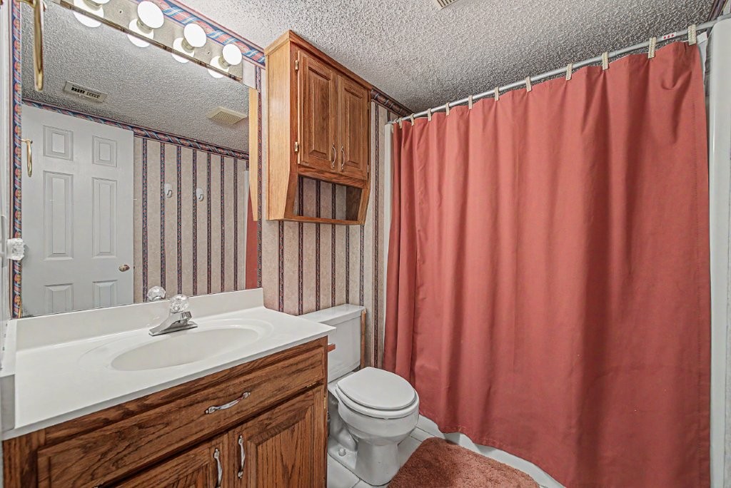 Whispering Timbers Ph 7 Rogers - Residential