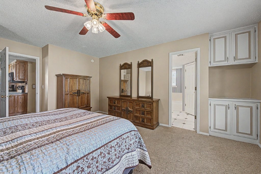 Whispering Timbers Ph 7 Rogers - Residential