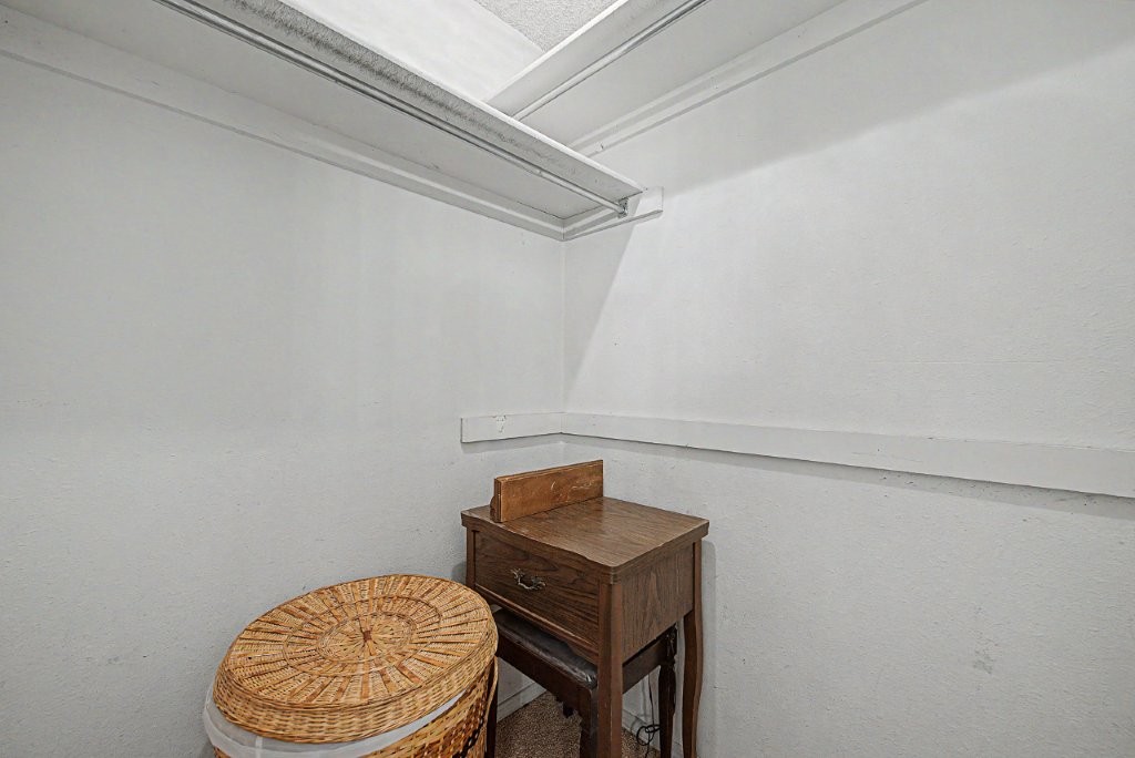 Whispering Timbers Ph 7 Rogers - Residential
