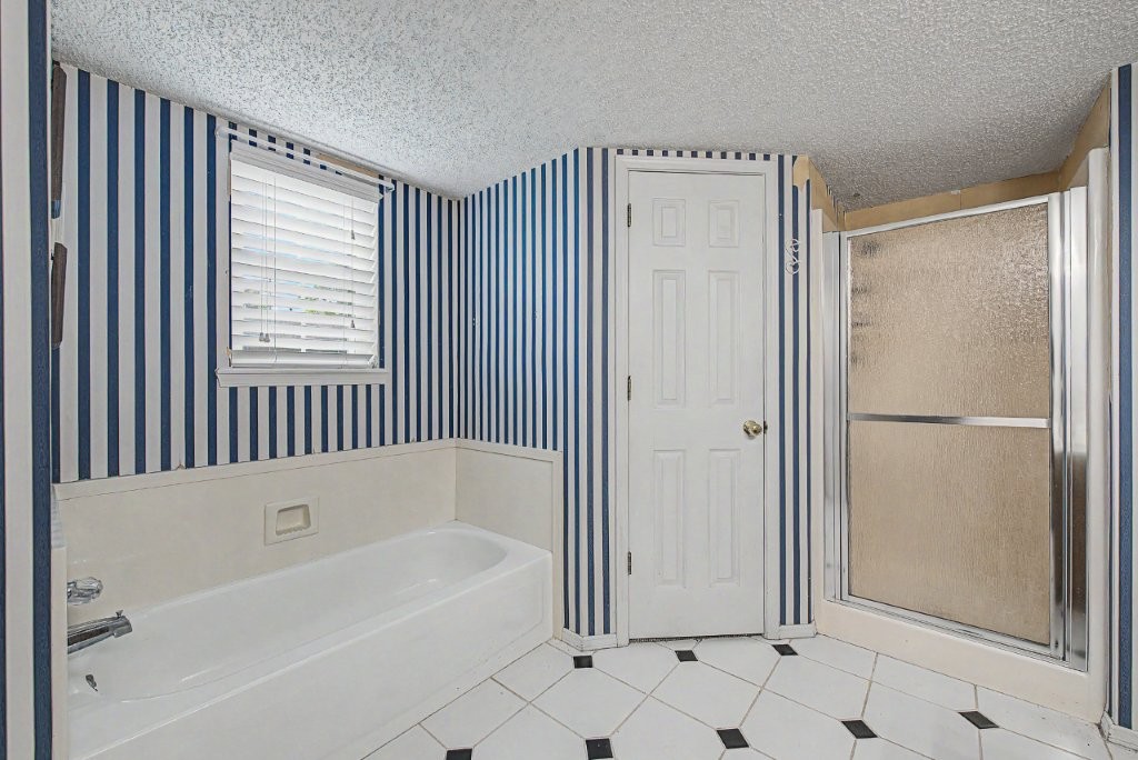 Whispering Timbers Ph 7 Rogers - Residential