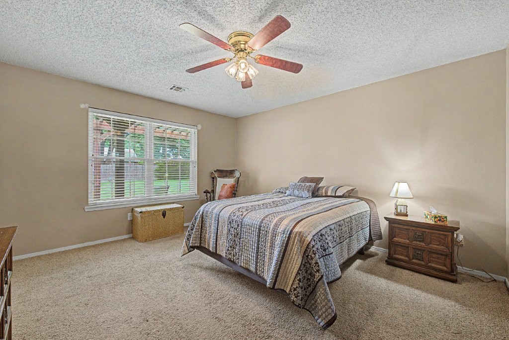 Whispering Timbers Ph 7 Rogers - Residential