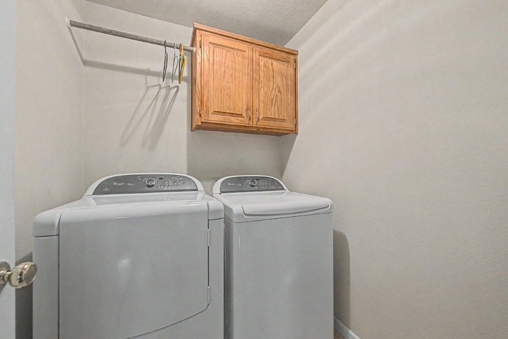 Whispering Timbers Ph 7 Rogers - Residential