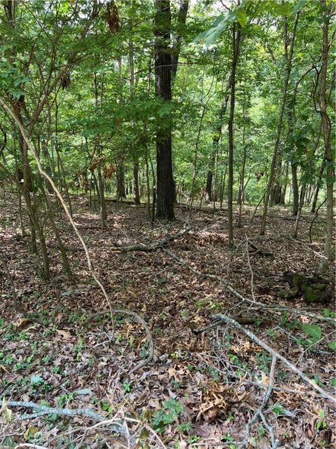 Featured picture for the property 1279478
