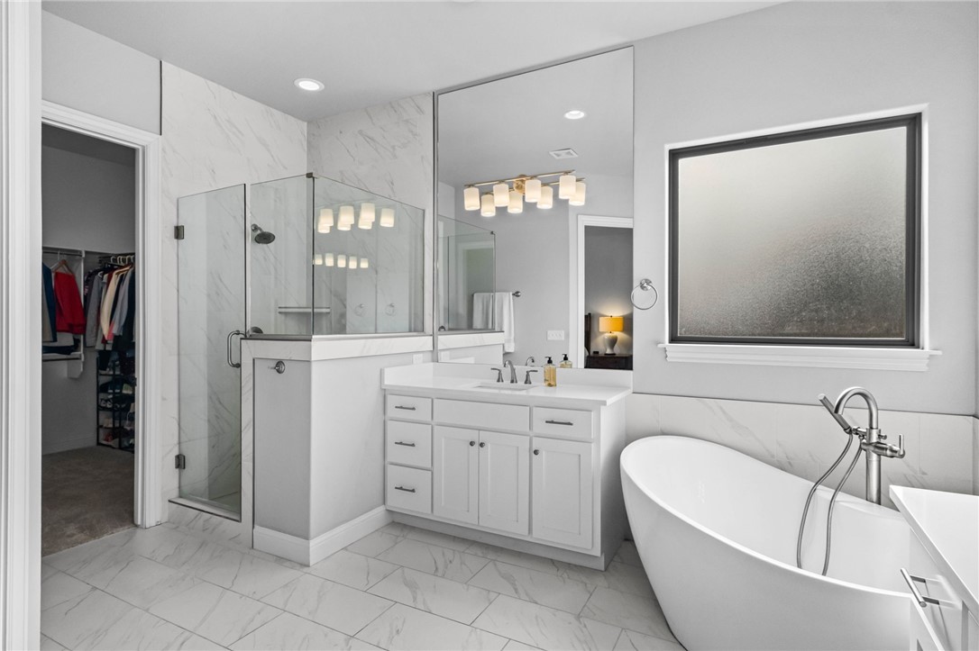 Lochmoor Club Sub Ph Ii Bentonville - Residential