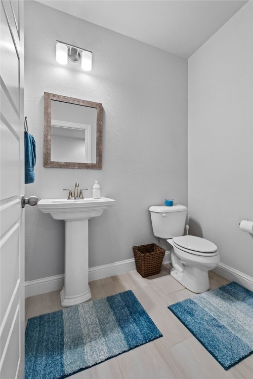 Lochmoor Club Sub Ph Ii Bentonville - Residential