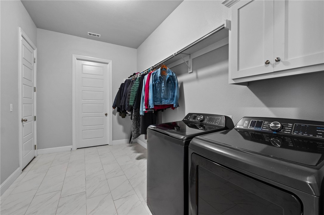 Lochmoor Club Sub Ph Ii Bentonville - Residential