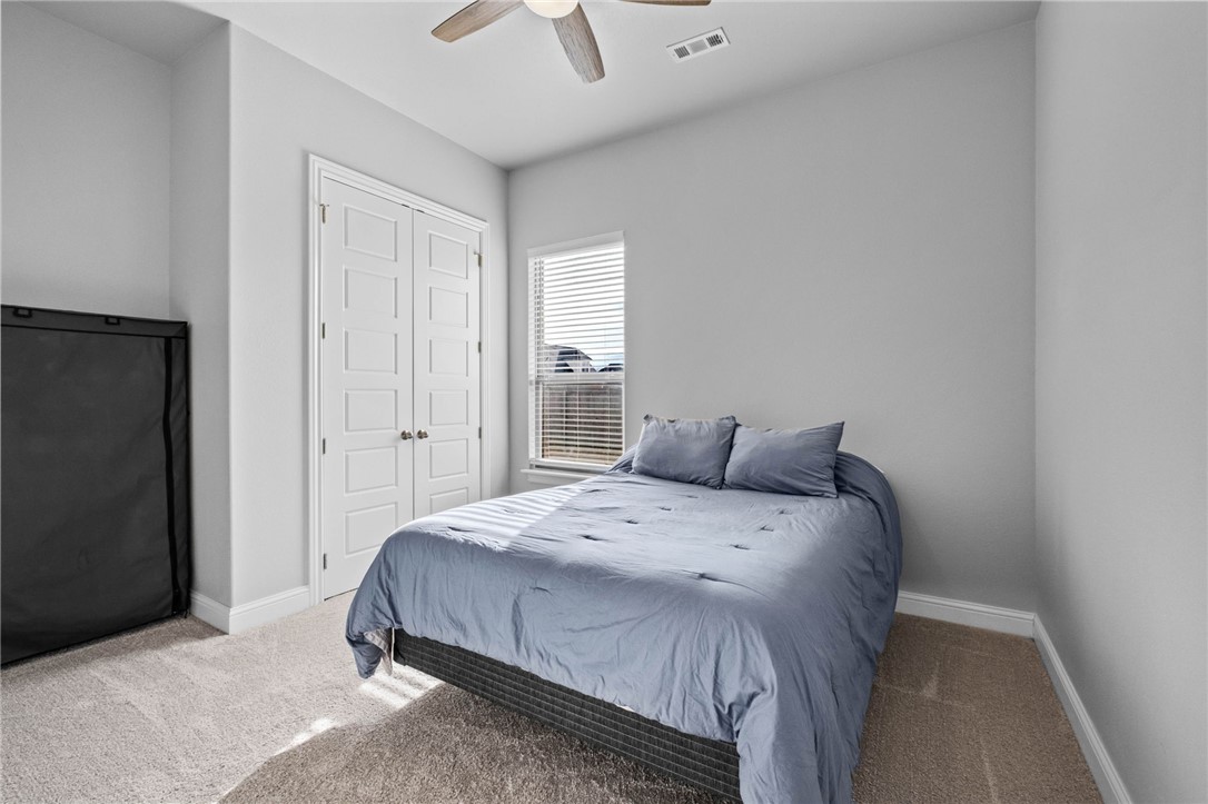 Lochmoor Club Sub Ph Ii Bentonville - Residential