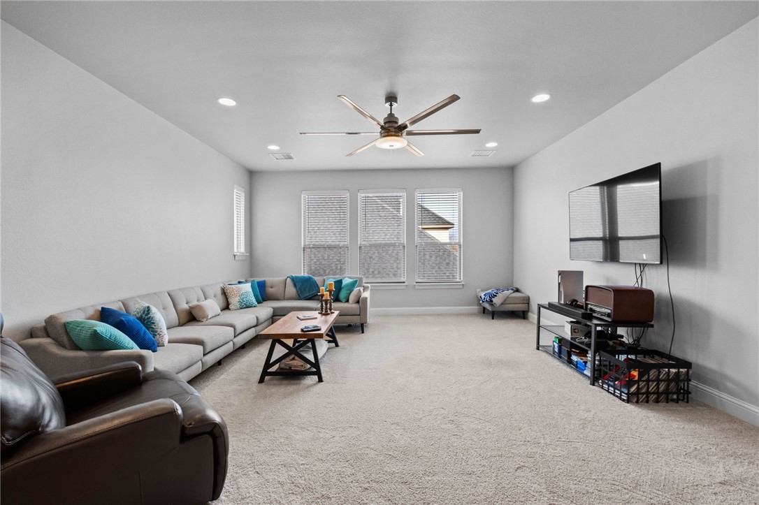 Lochmoor Club Sub Ph Ii Bentonville - Residential