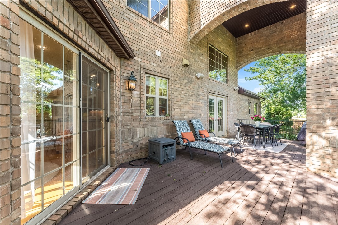 Cross Creek Rogers - Residential