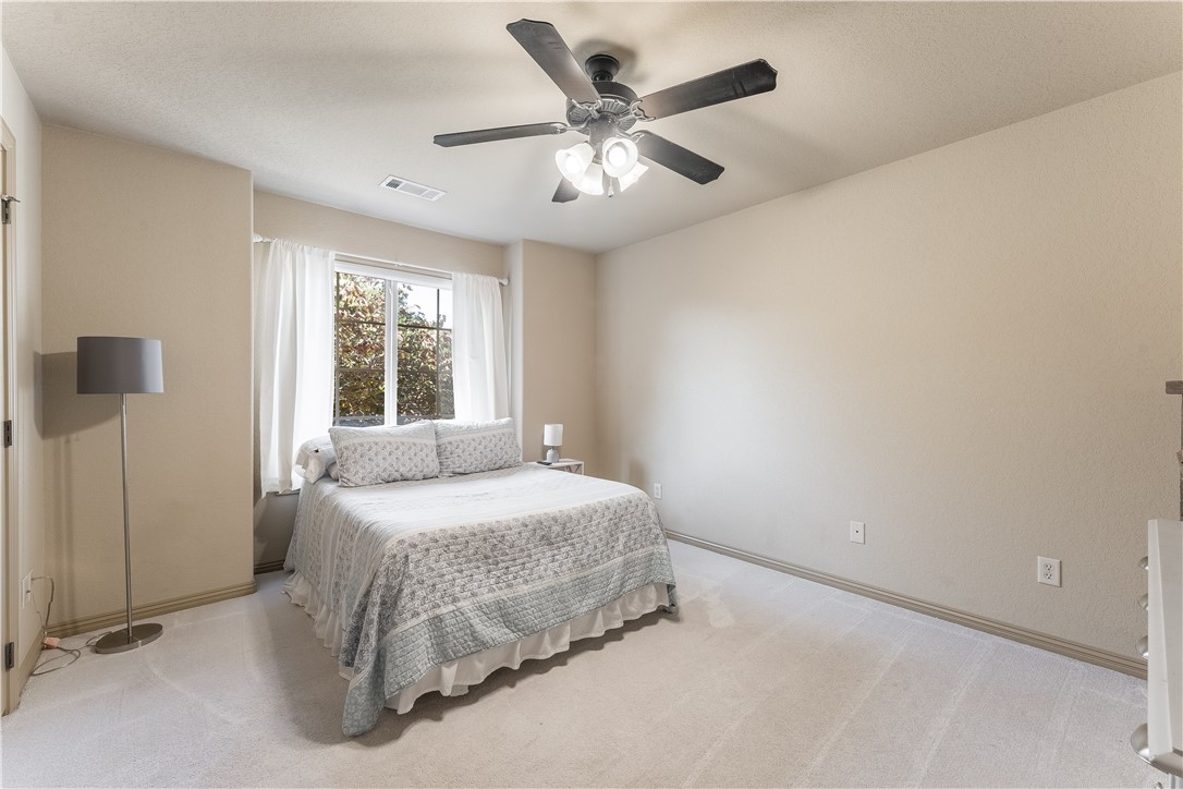 Cross Creek Rogers - Residential