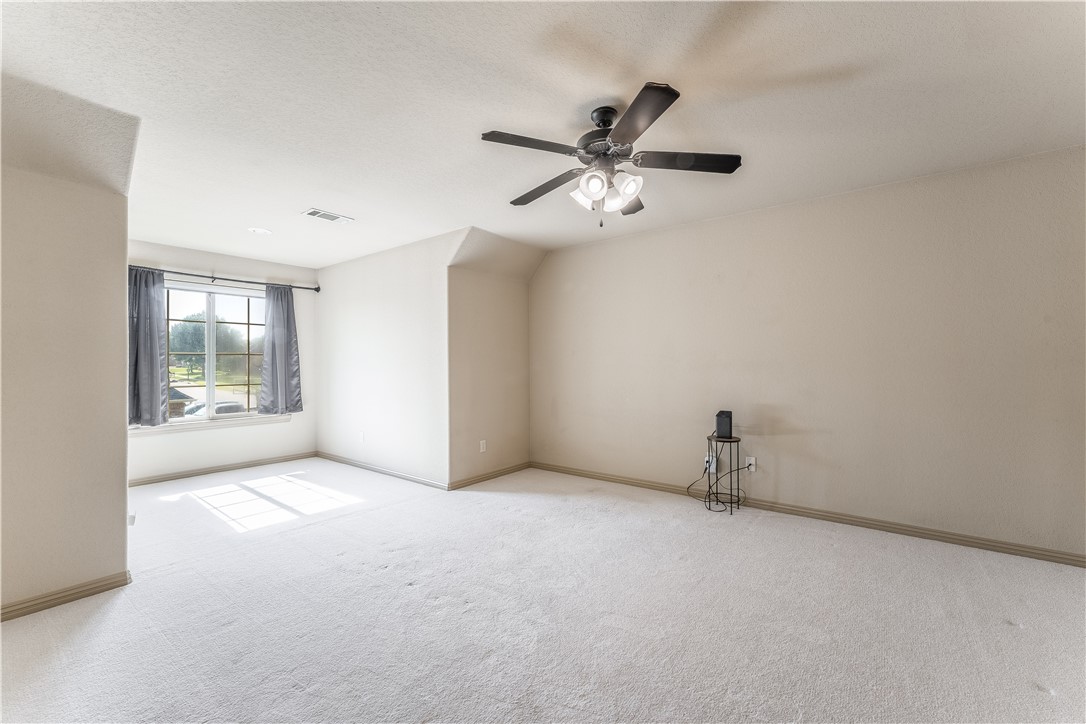 Cross Creek Rogers - Residential