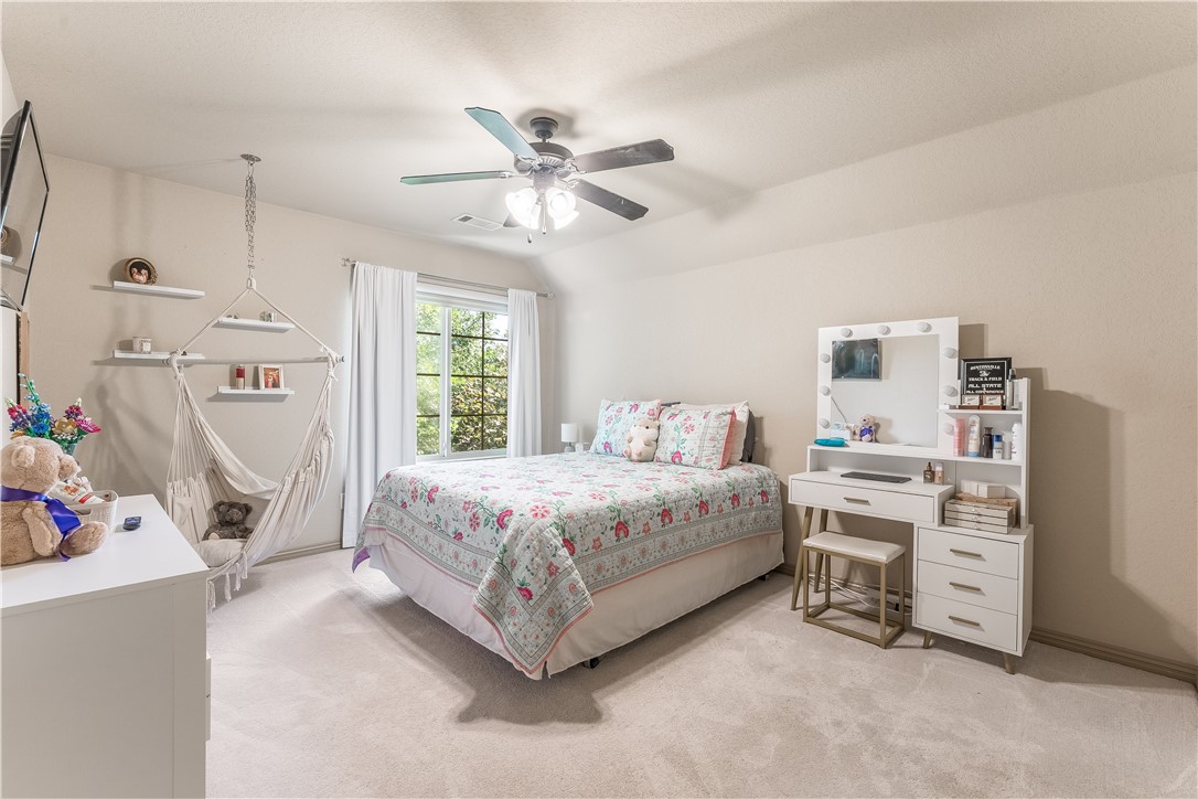 Cross Creek Rogers - Residential