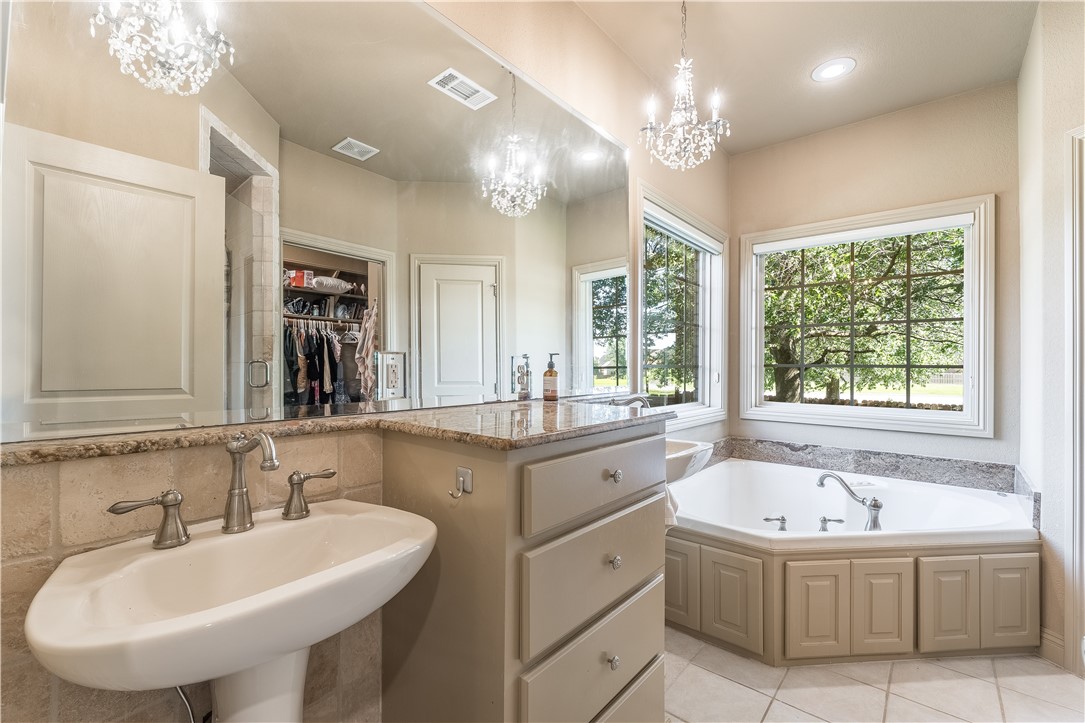 Cross Creek Rogers - Residential