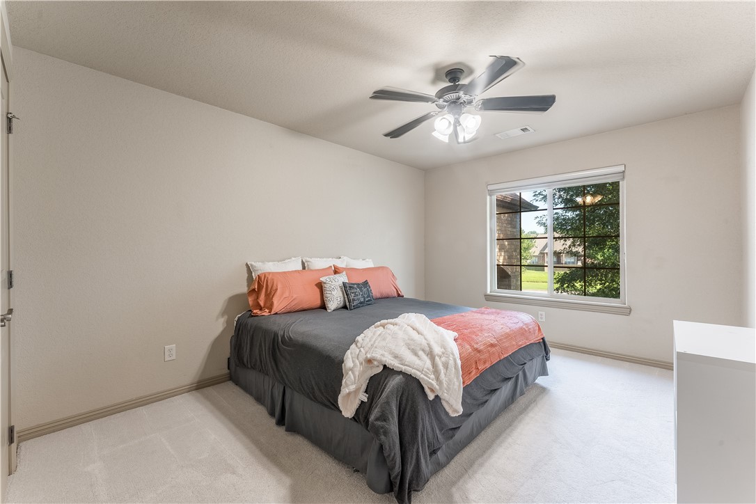 Cross Creek Rogers - Residential