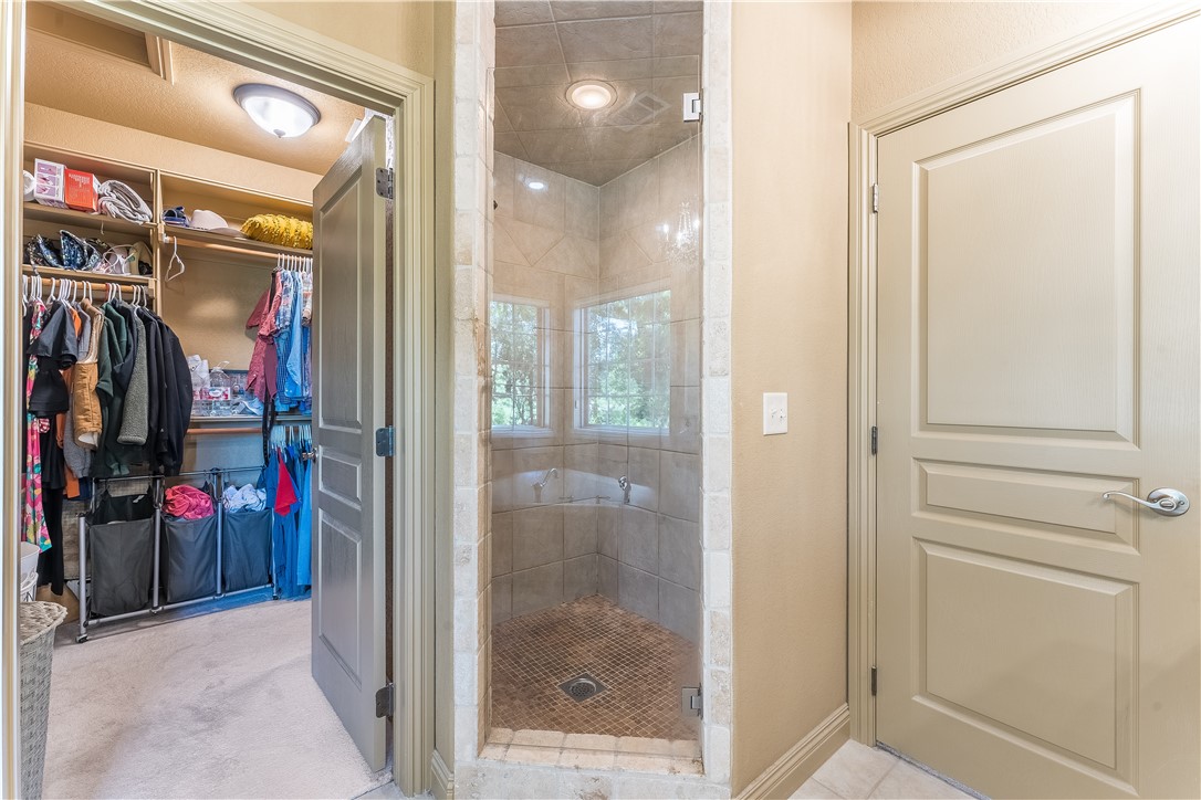 Cross Creek Rogers - Residential