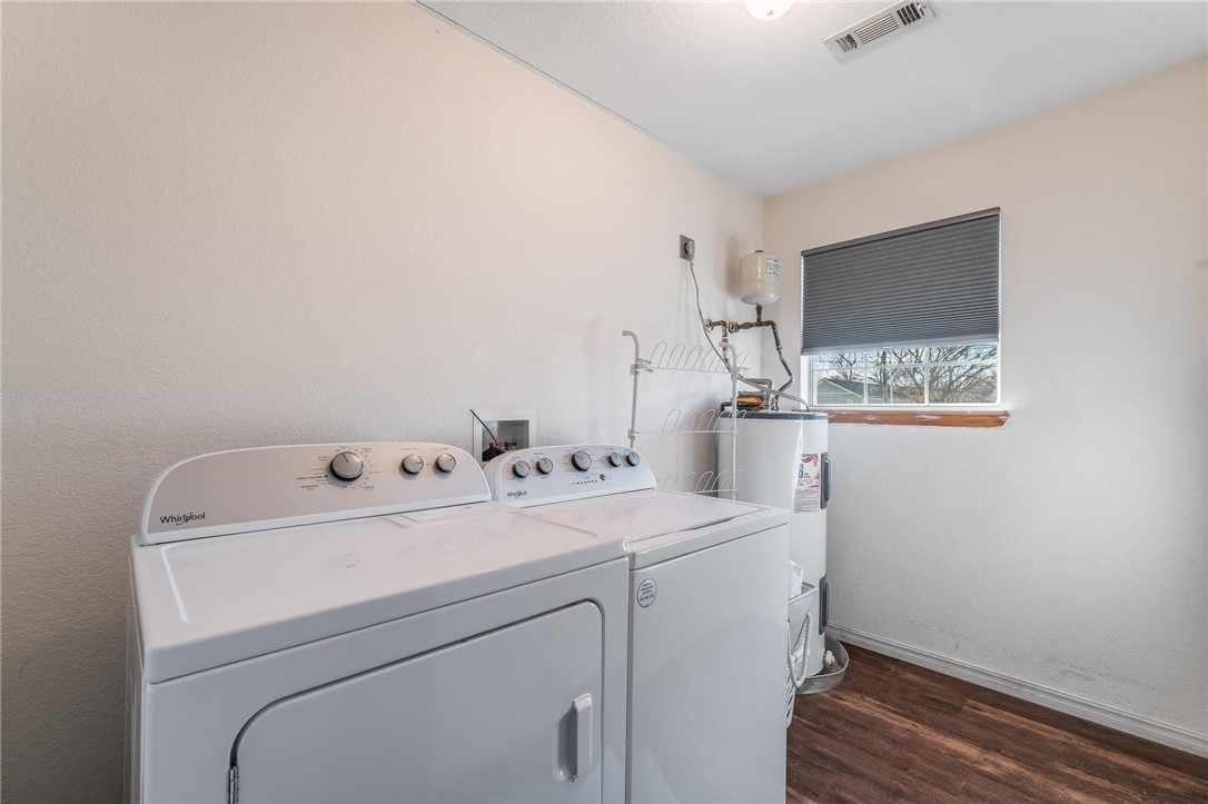 Parksdale Add - Residential