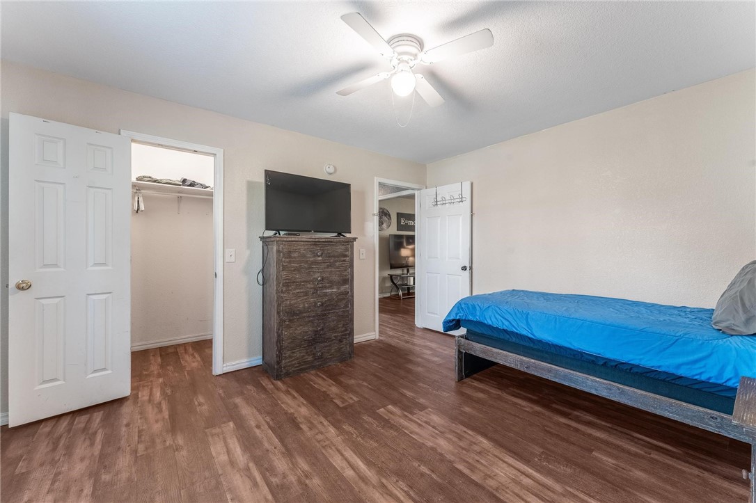 Parksdale Add - Residential