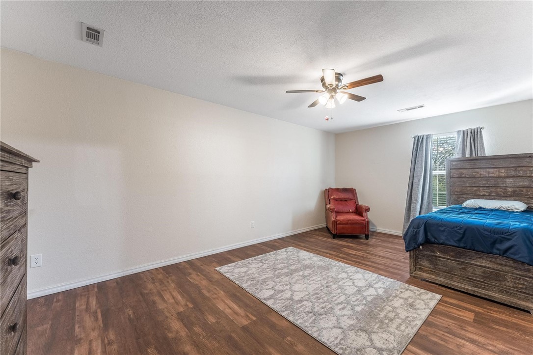 Parksdale Add - Residential