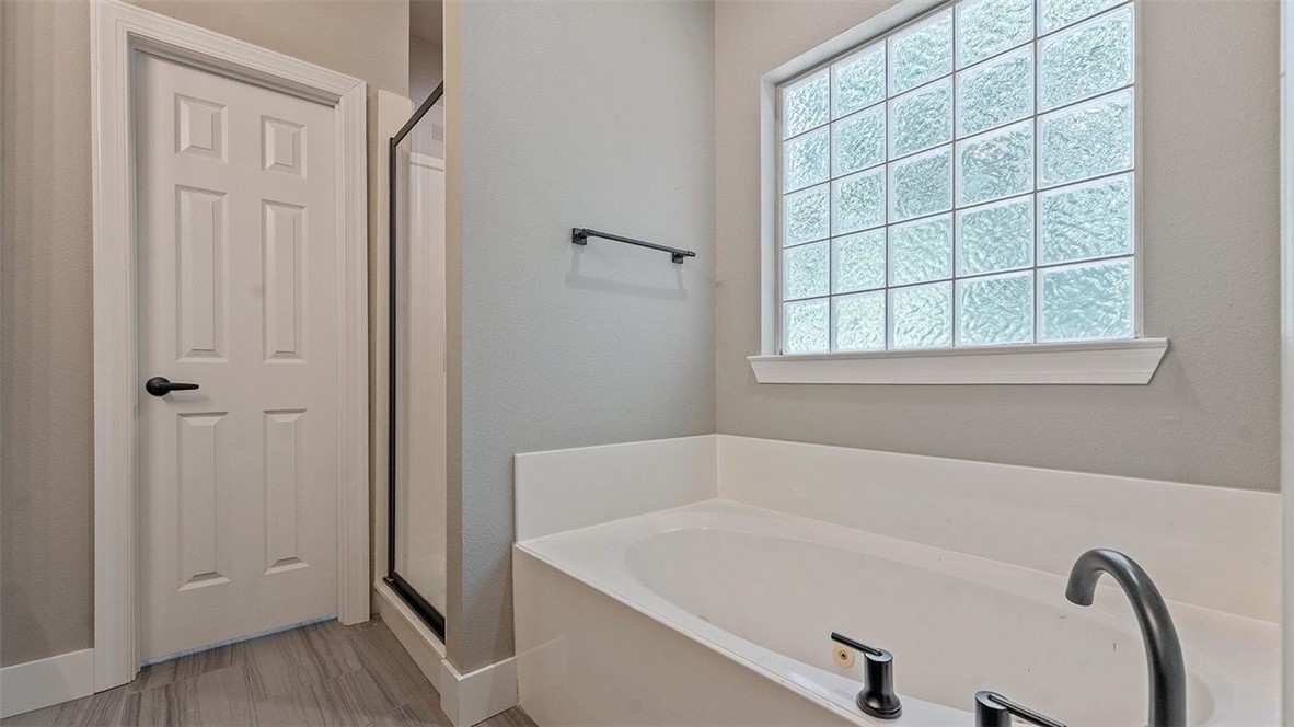 Eagle Crest Sub Springdale - Residential