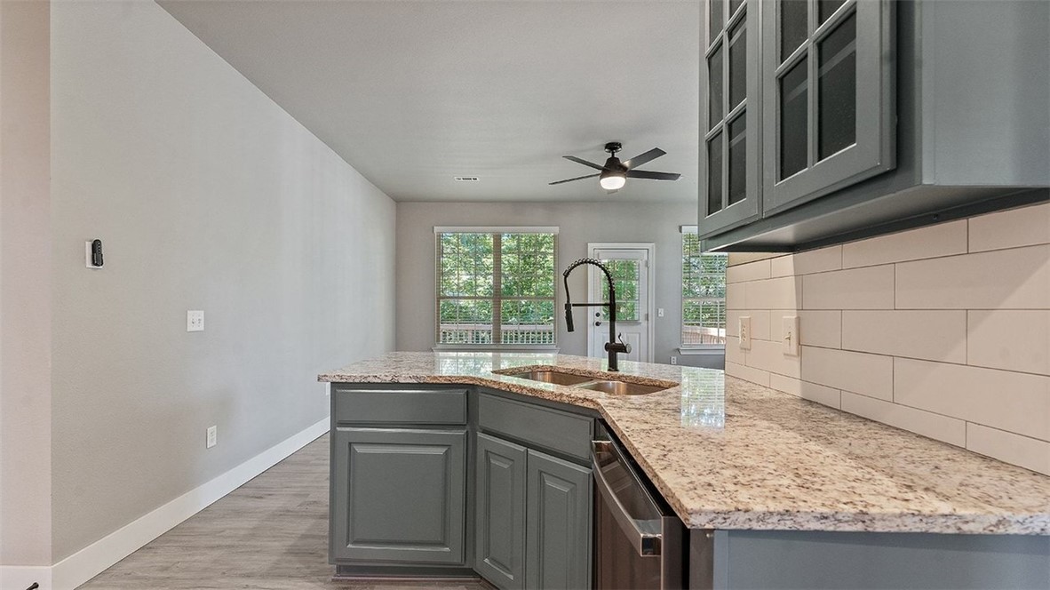 Eagle Crest Sub Springdale - Residential