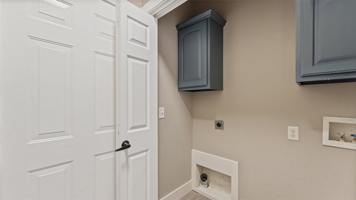 Eagle Crest Sub Springdale - Residential