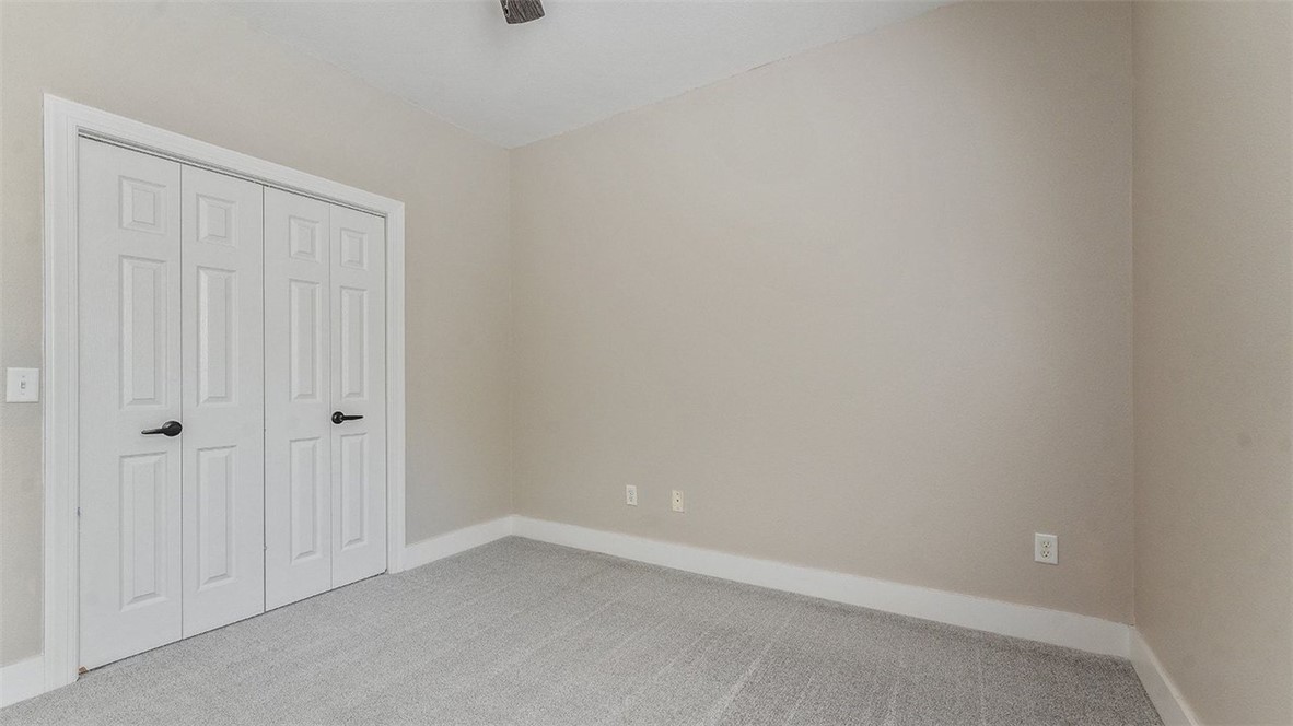 Eagle Crest Sub Springdale - Residential