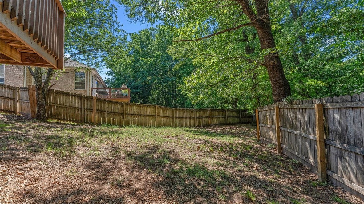 Eagle Crest Sub Springdale - Residential