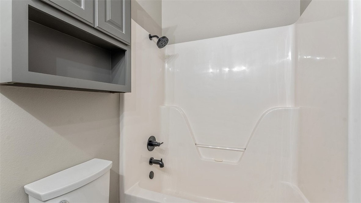 Eagle Crest Sub Springdale - Residential