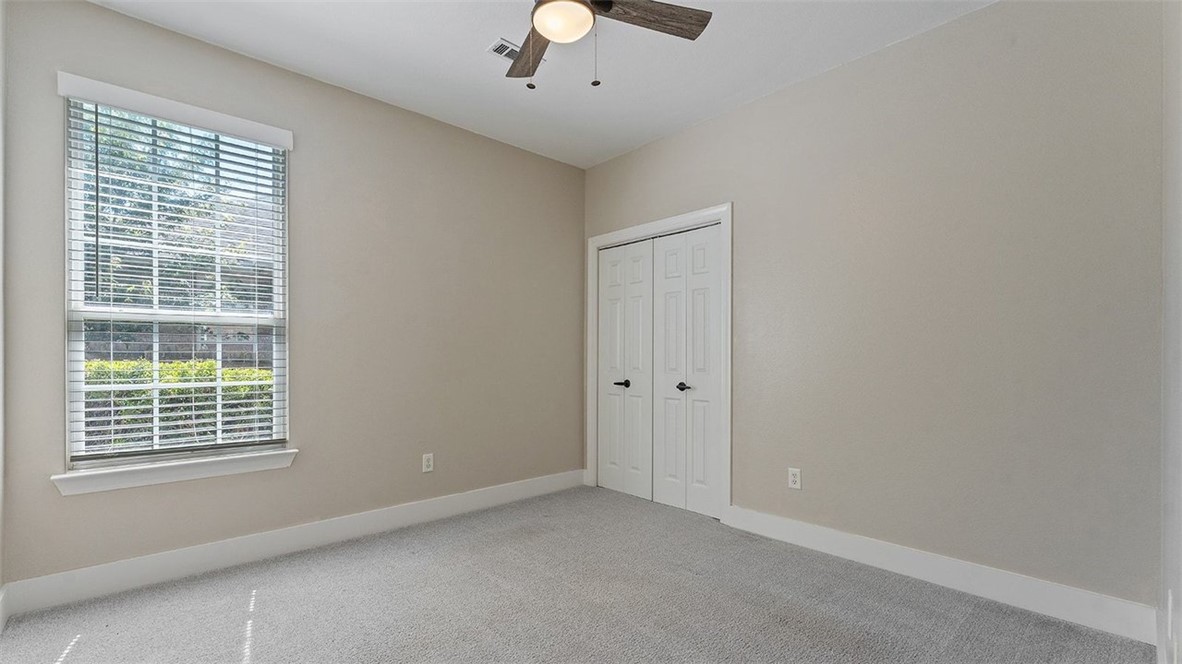 Eagle Crest Sub Springdale - Residential
