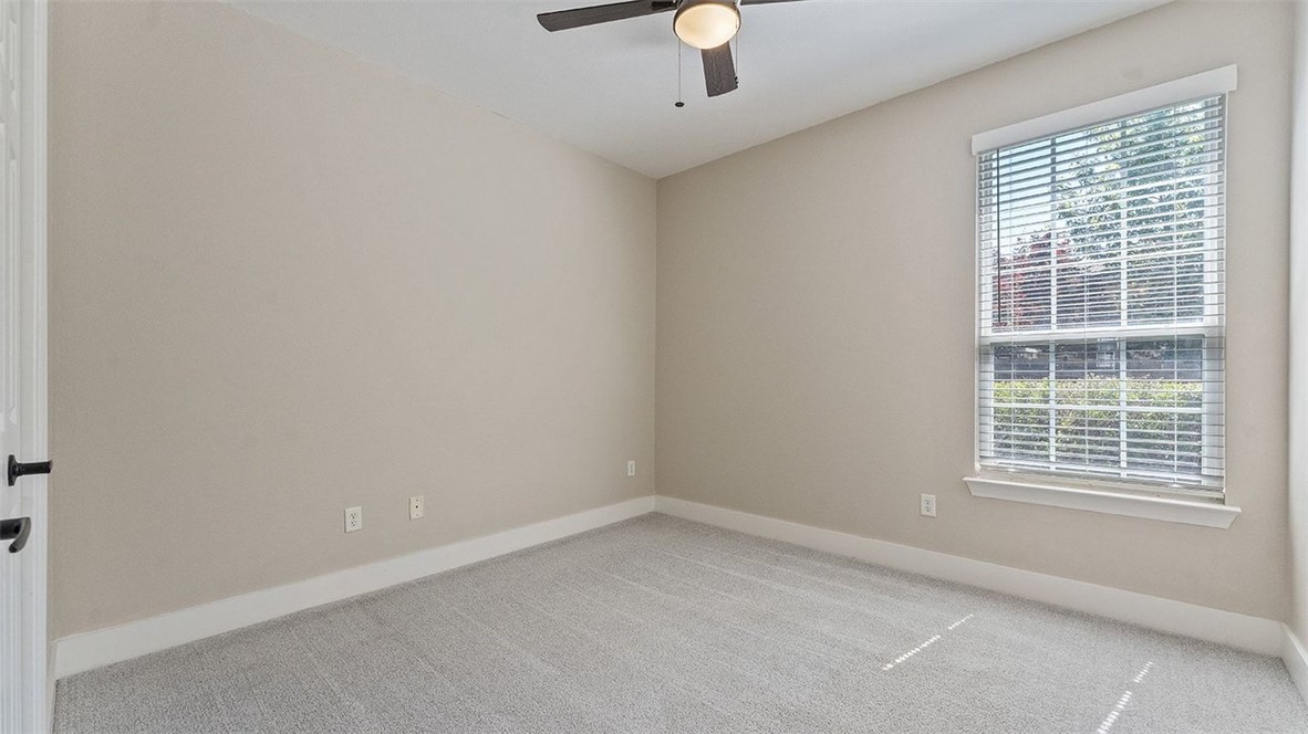 Eagle Crest Sub Springdale - Residential