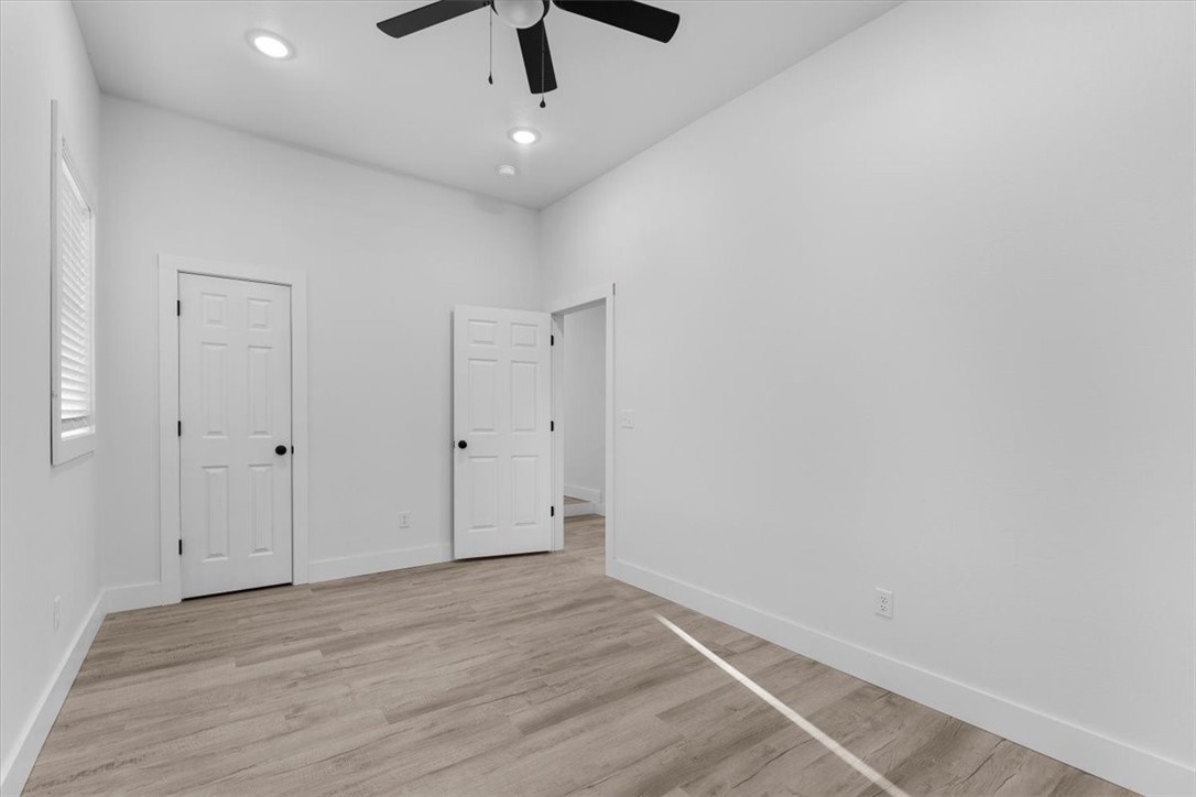 Lincoln Outlots - Residential