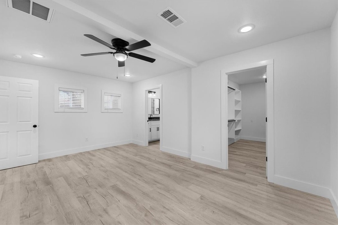 Lincoln Outlots - Residential