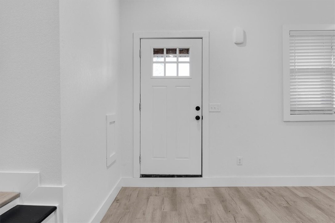 Lincoln Outlots - Residential