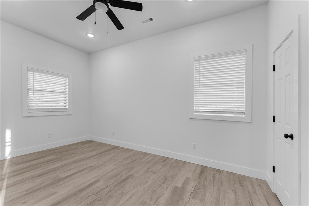 Lincoln Outlots - Residential