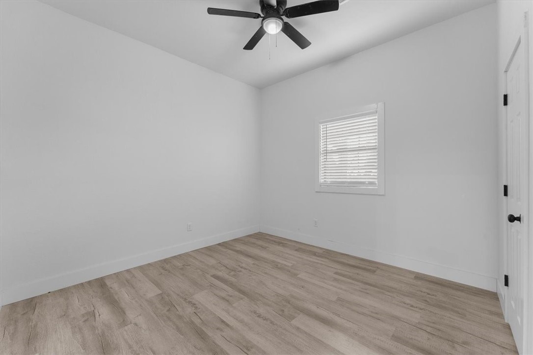 Lincoln Outlots - Residential