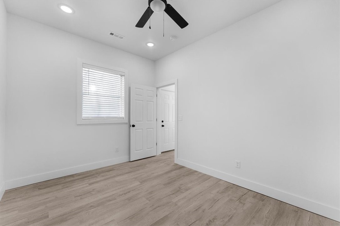 Lincoln Outlots - Residential