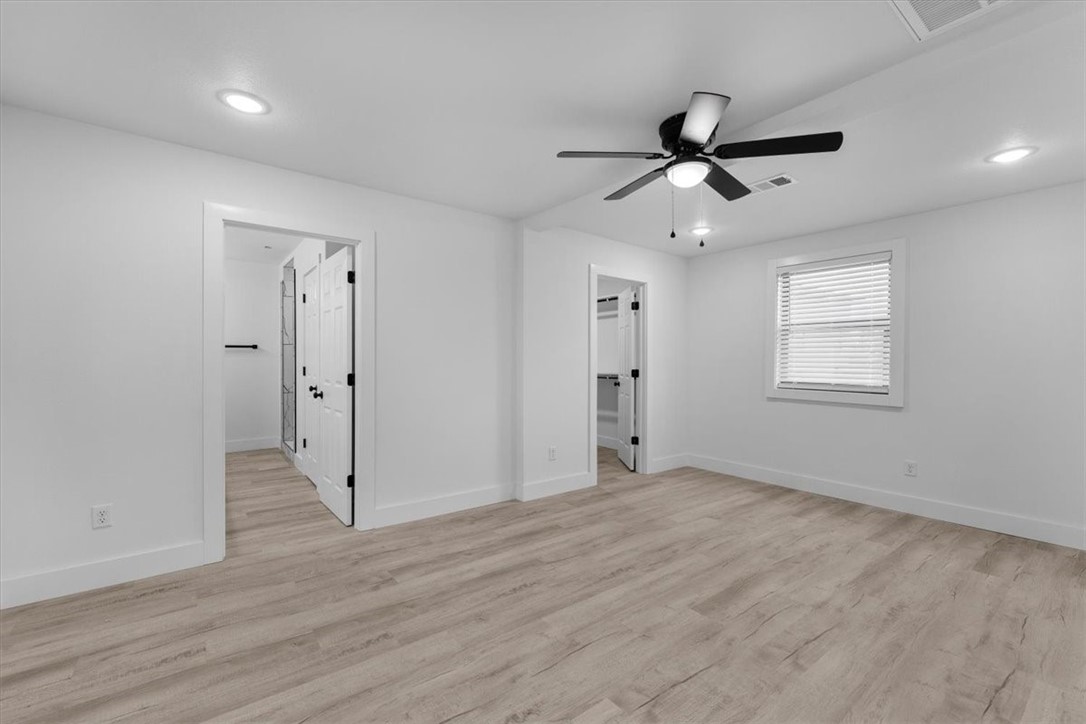 Lincoln Outlots - Residential