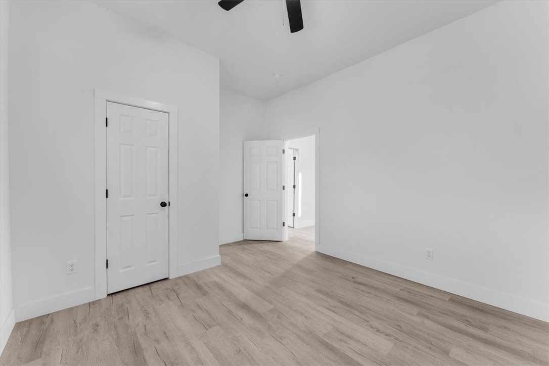 Lincoln Outlots - Residential