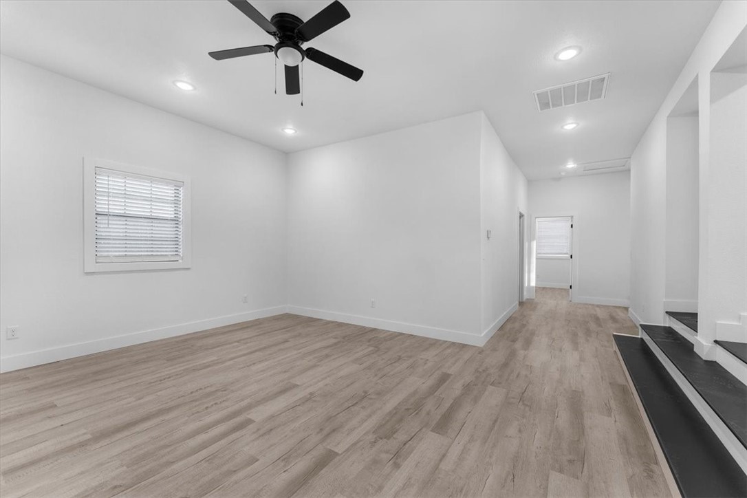 Lincoln Outlots - Residential