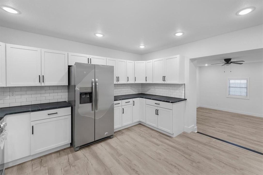 Lincoln Outlots - Residential