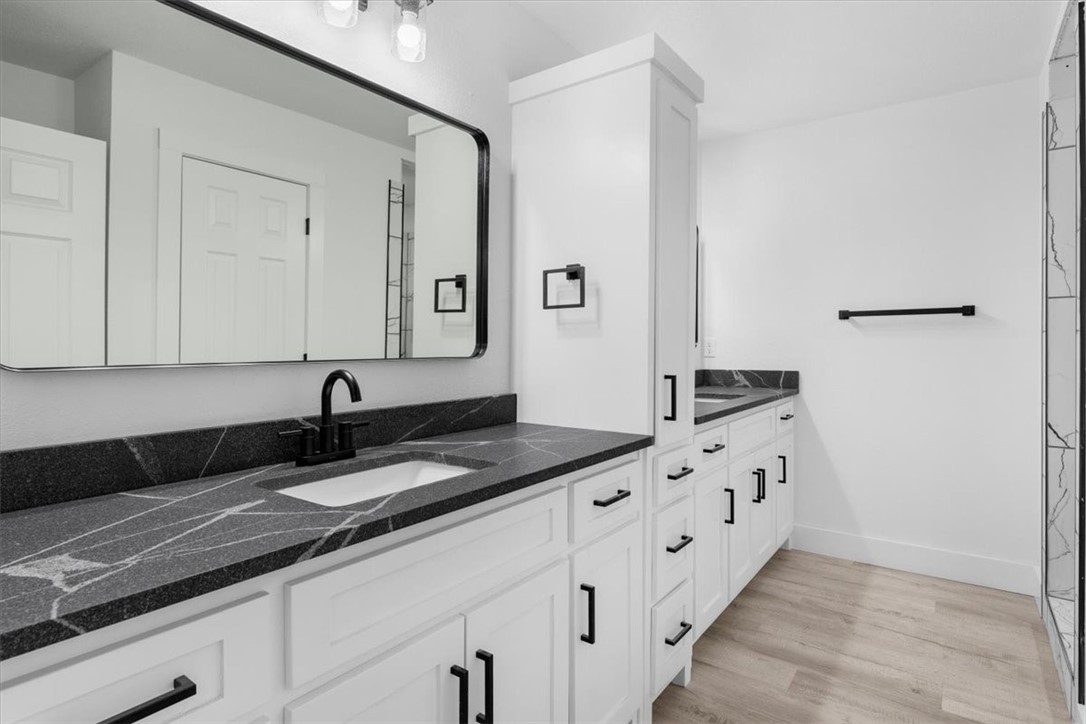 Lincoln Outlots - Residential